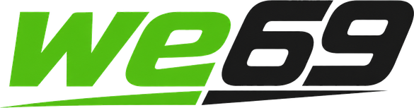 we69